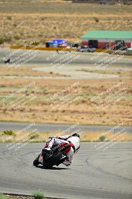 media/Apr-13-2025-TrackXperience (Sun) [[fb1ef998a6]]/Level 3 (Advanced)/Turn 2 (Session 5)/